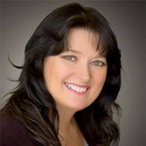 Meet your Posher, Mae